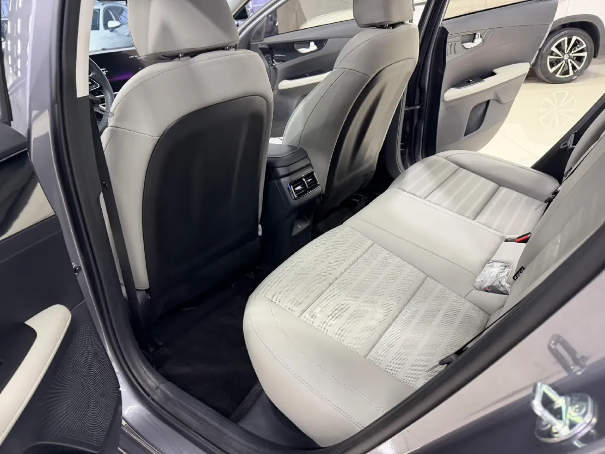 2023 Kia K3 1.5L 115HP L4 CVT,autocango,china used car exporter,china ev exporter,chinese used car exporter,chinese used ev exporter