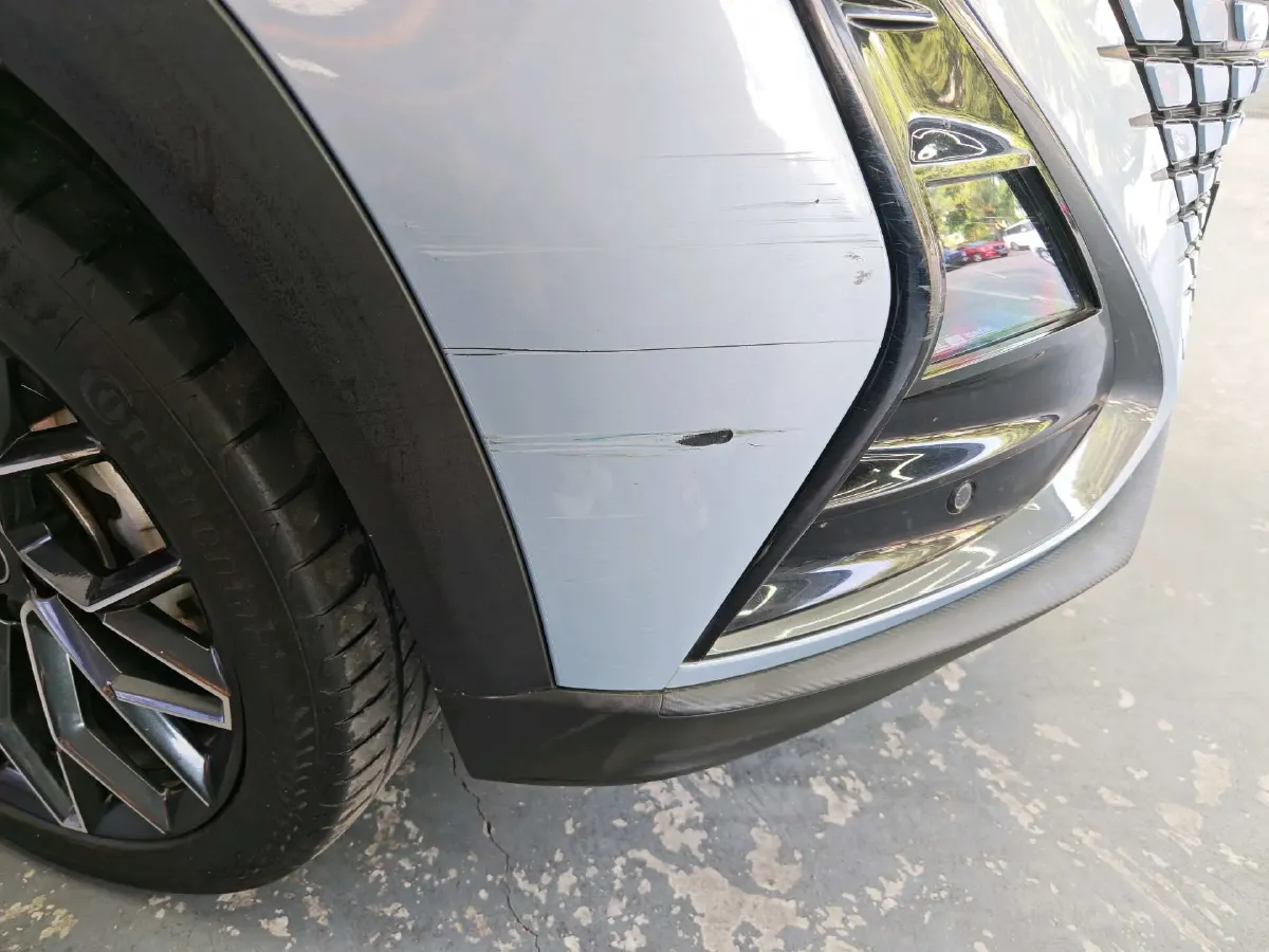 2022 ChangAn UNI-T 1.5T 188HP L4 7DCT,autocango,china used car exporter,china ev exporter,chinese used car exporter,chinese used ev exporter