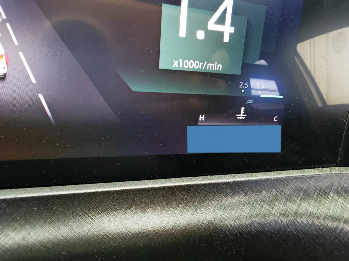 2022 ChangAn UNI-T 1.5T 188HP L4 7DCT,autocango,china used car exporter,china ev exporter,chinese used car exporter,chinese used ev exporter