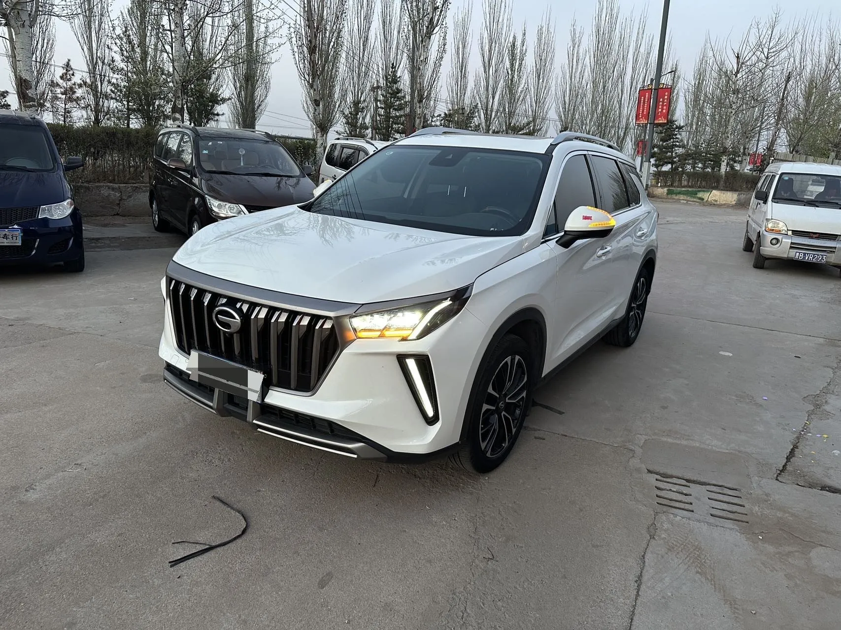 autocango,china used car exporter,china ev exporter,chinese used car exporter,chinese used ev exporter