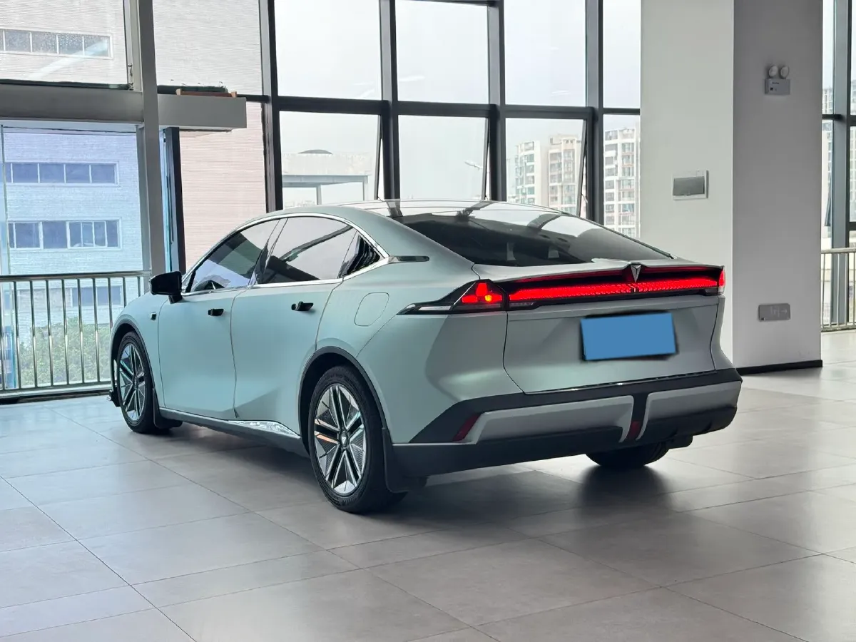 2022 Mazda 3 Axela 2.0L 158HP L4 6AT,autocango,china used car exporter,china ev exporter,chinese used car exporter,chinese used ev exporter