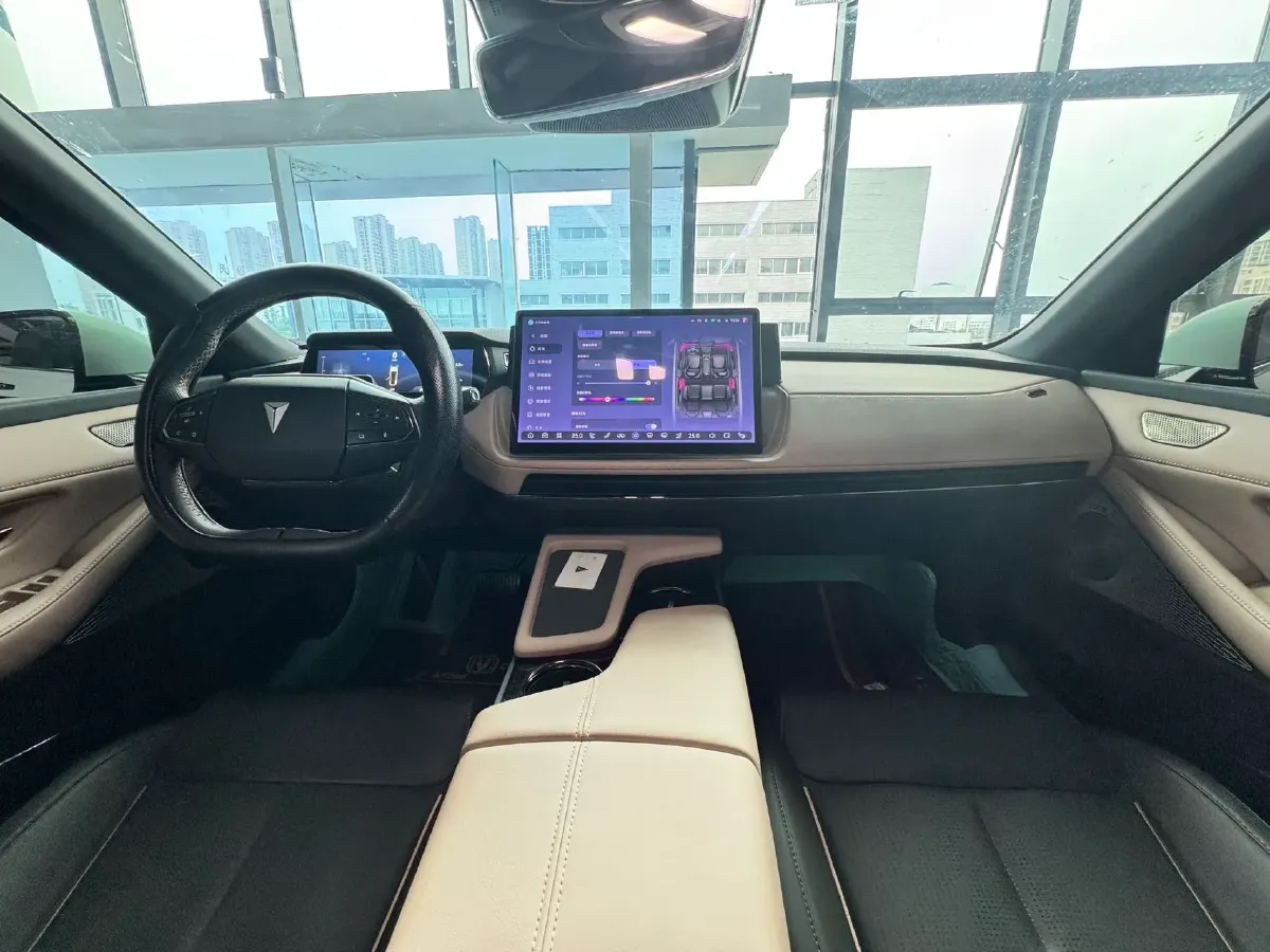 2022 Mazda 3 Axela 2.0L 158HP L4 6AT,autocango,china used car exporter,china ev exporter,chinese used car exporter,chinese used ev exporter