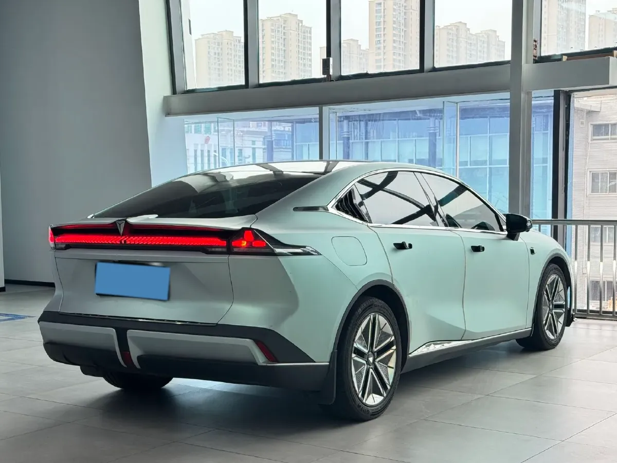 2022 Mazda 3 Axela 2.0L 158HP L4 6AT,autocango,china used car exporter,china ev exporter,chinese used car exporter,chinese used ev exporter