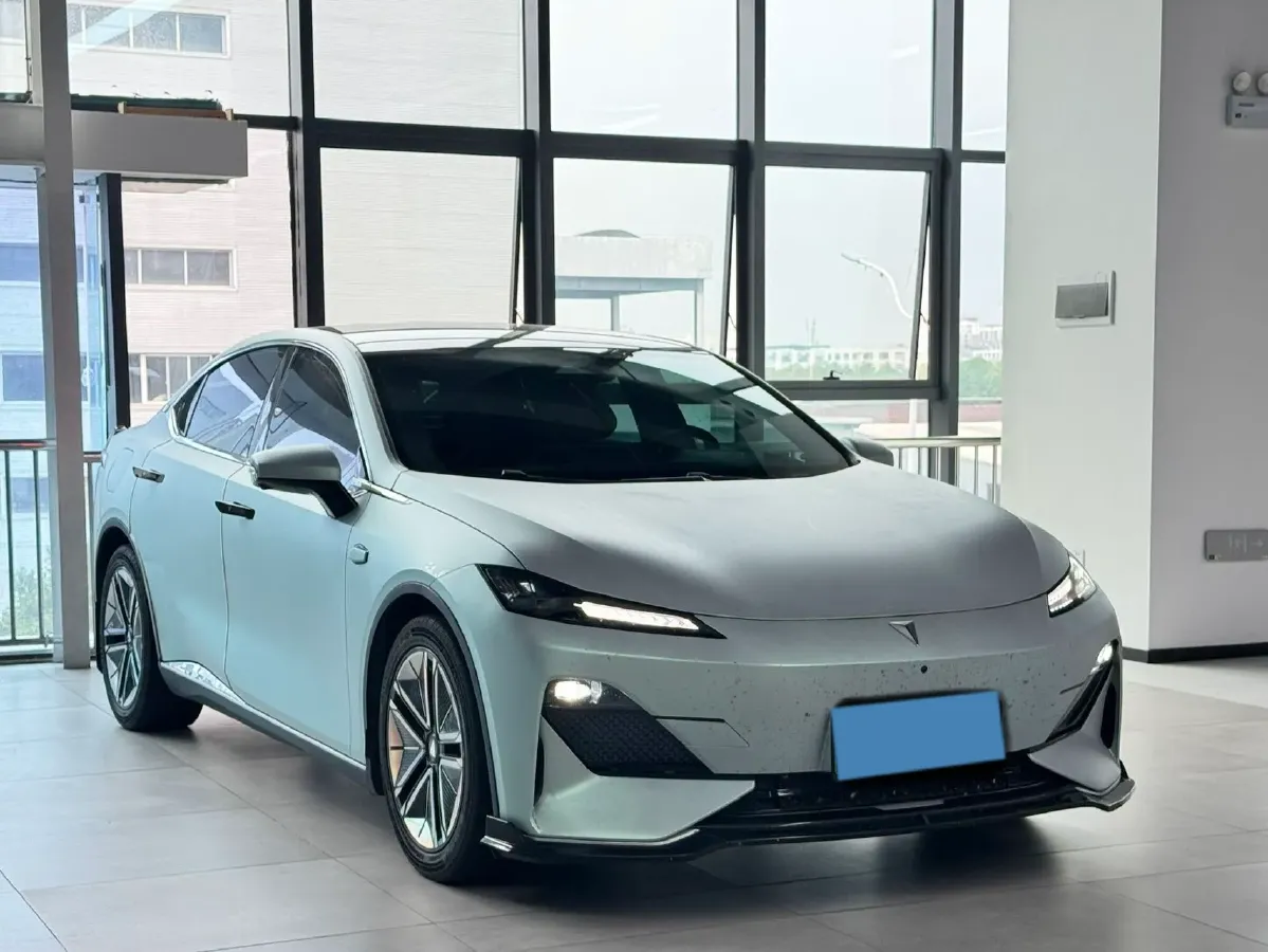2022 Mazda 3 Axela 2.0L 158HP L4 6AT,autocango,china used car exporter,china ev exporter,chinese used car exporter,chinese used ev exporter