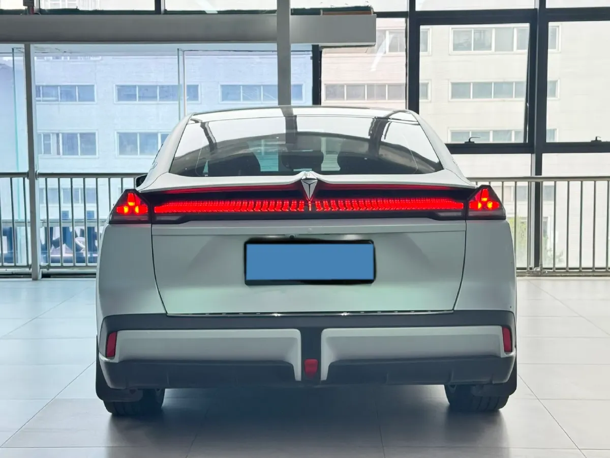 2022 Mazda 3 Axela 2.0L 158HP L4 6AT,autocango,china used car exporter,china ev exporter,chinese used car exporter,chinese used ev exporter