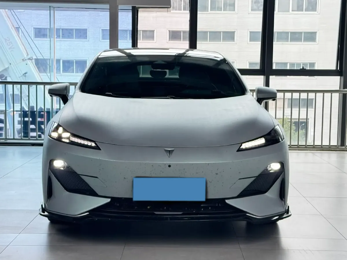 2022 Mazda 3 Axela 2.0L 158HP L4 6AT,autocango,china used car exporter,china ev exporter,chinese used car exporter,chinese used ev exporter