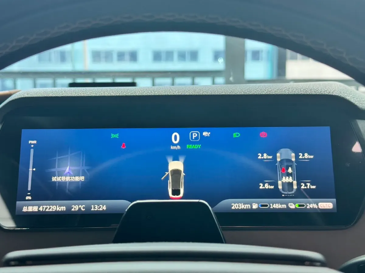 2022 Mazda 3 Axela 2.0L 158HP L4 6AT,autocango,china used car exporter,china ev exporter,chinese used car exporter,chinese used ev exporter