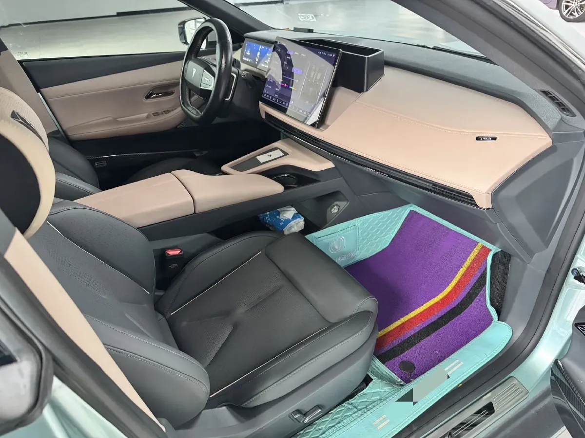 2022 Mazda 3 Axela 2.0L 158HP L4 6AT,autocango,china used car exporter,china ev exporter,chinese used car exporter,chinese used ev exporter