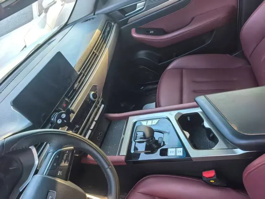 2023 Jetour X70 1.5T 156HP L4 6DCT,autocango,china used car exporter,china ev exporter,chinese used car exporter,chinese used ev exporter