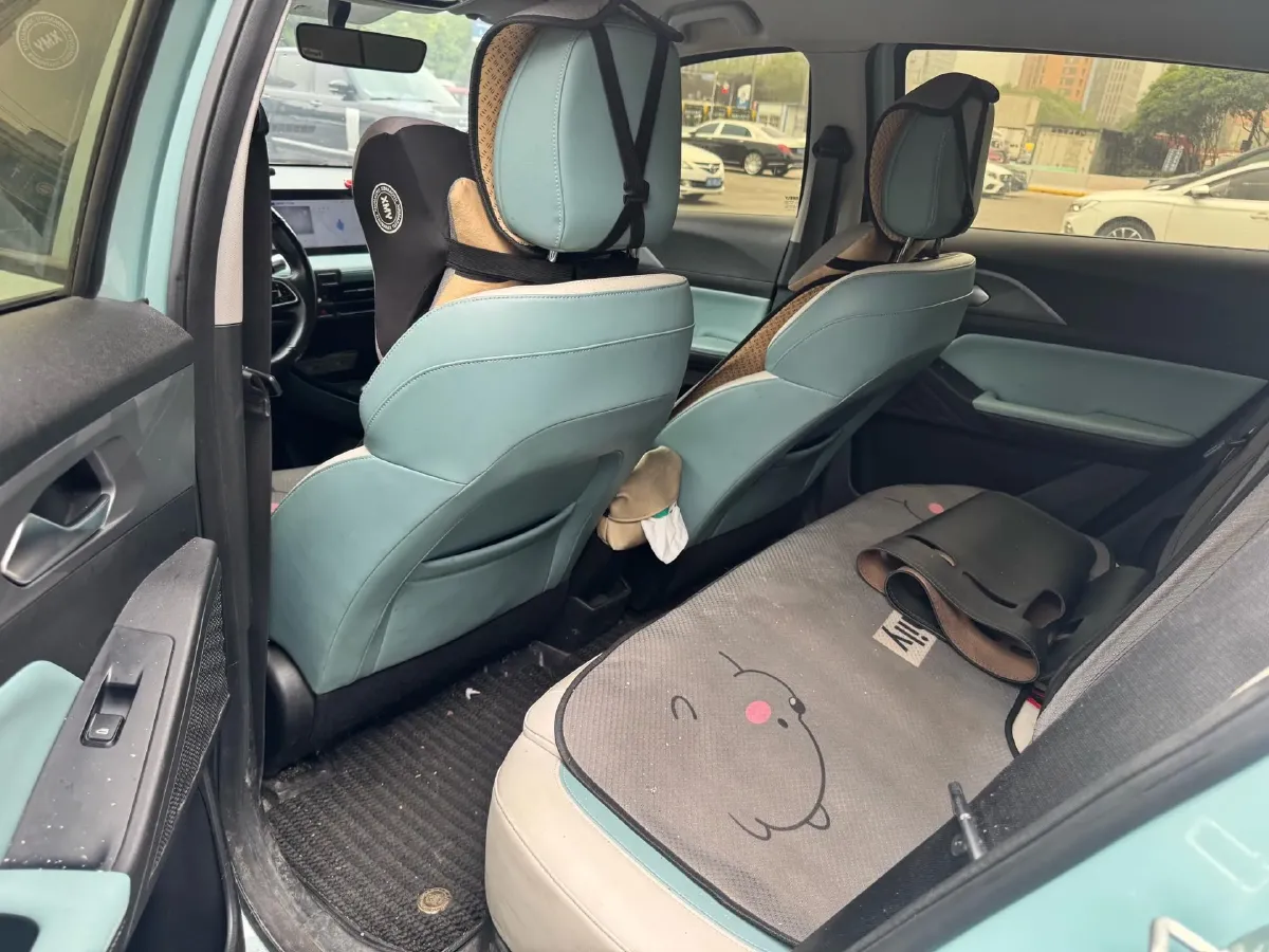 2024 Geometry E BEV 29.67KWH,autocango,china used car exporter,china ev exporter,chinese used car exporter,chinese used ev exporter