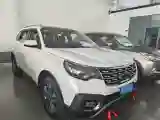 2019 Kia Sportage R 2.0L 160HP L4 6AT