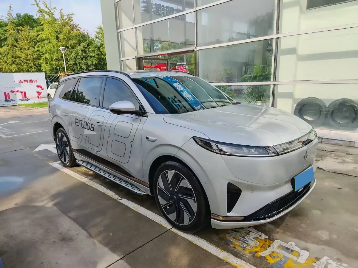 2024 DongFeng eπ eπ008 1.5T 147HP L4 REEV 34.32KWH,autocango,china used car exporter,china ev exporter,chinese used car exporter,chinese used ev exporter