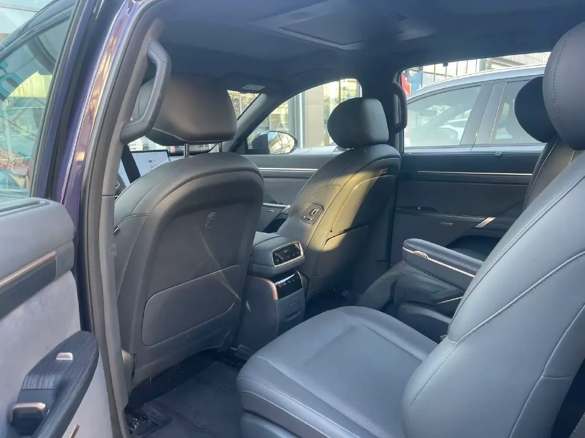 2024 DongFeng eπ eπ008 BEV 82.28KWH,autocango,china used car exporter,china ev exporter,chinese used car exporter,chinese used ev exporter