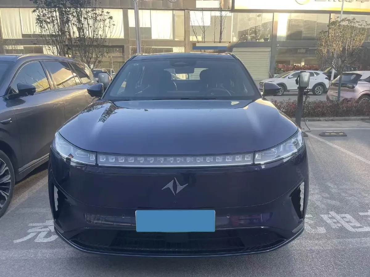 2024 DongFeng eπ eπ008 BEV 82.28KWH,autocango,china used car exporter,china ev exporter,chinese used car exporter,chinese used ev exporter