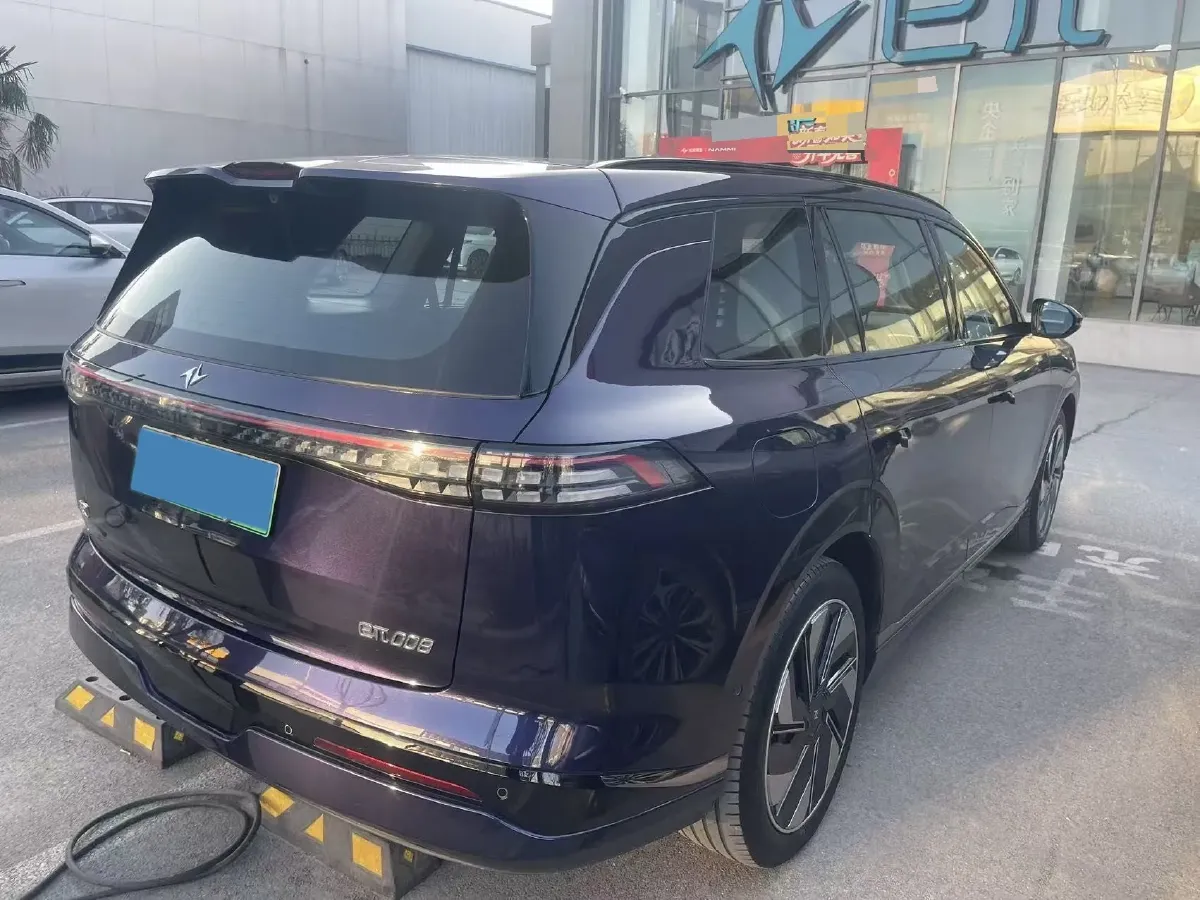 2024 DongFeng eπ eπ008 BEV 82.28KWH,autocango,china used car exporter,china ev exporter,chinese used car exporter,chinese used ev exporter