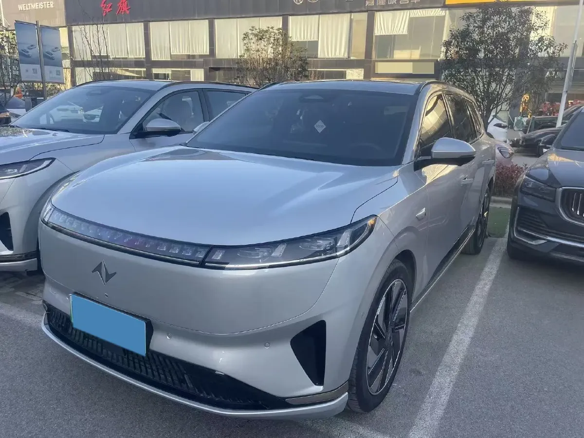 2024 DongFeng eπ eπ008 1.5T 147HP L4 REEV 34.32KWH,autocango,china used car exporter,china ev exporter,chinese used car exporter,chinese used ev exporter