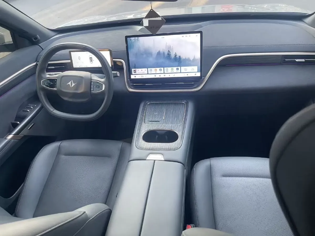 2024 DongFeng eπ eπ008 1.5T 147HP L4 REEV 34.32KWH,autocango,china used car exporter,china ev exporter,chinese used car exporter,chinese used ev exporter