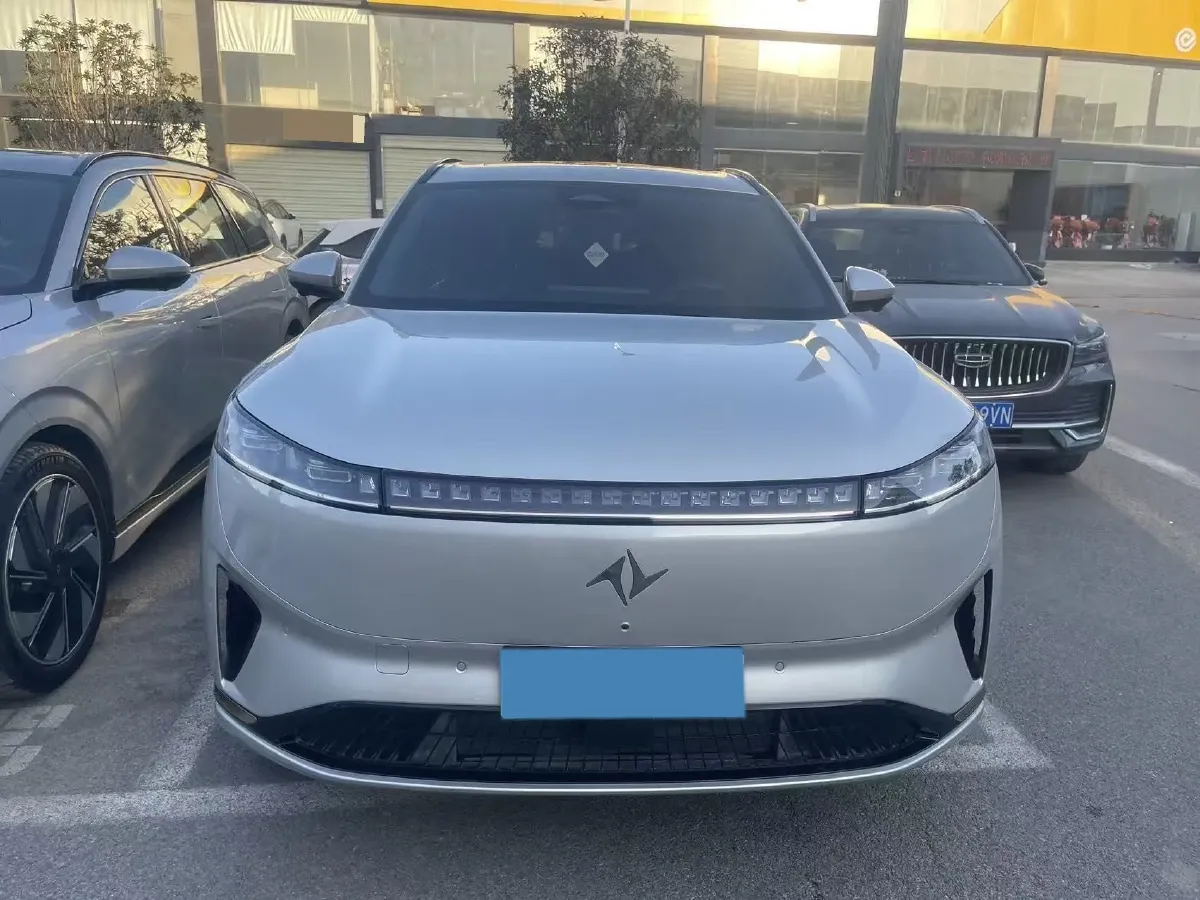 2024 DongFeng eπ eπ008 1.5T 147HP L4 REEV 34.32KWH,autocango,china used car exporter,china ev exporter,chinese used car exporter,chinese used ev exporter