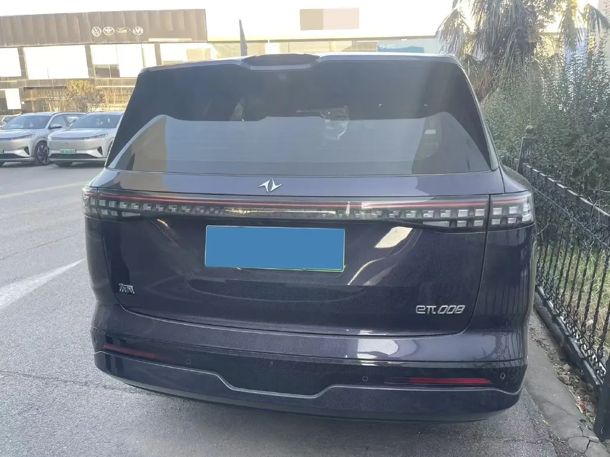 2024 DongFeng eπ eπ008 BEV 82.28KWH,autocango,china used car exporter,china ev exporter,chinese used car exporter,chinese used ev exporter