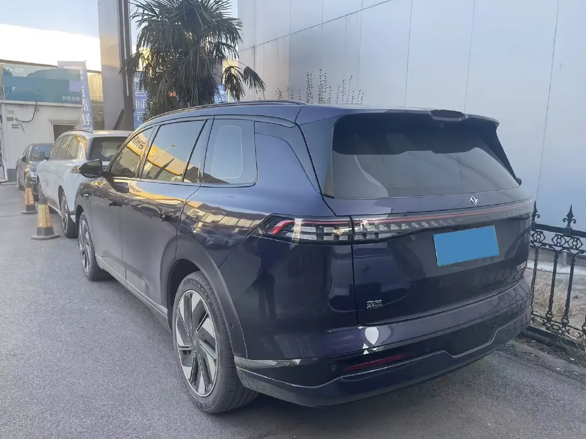 2024 DongFeng eπ eπ008 BEV 82.28KWH,autocango,china used car exporter,china ev exporter,chinese used car exporter,chinese used ev exporter