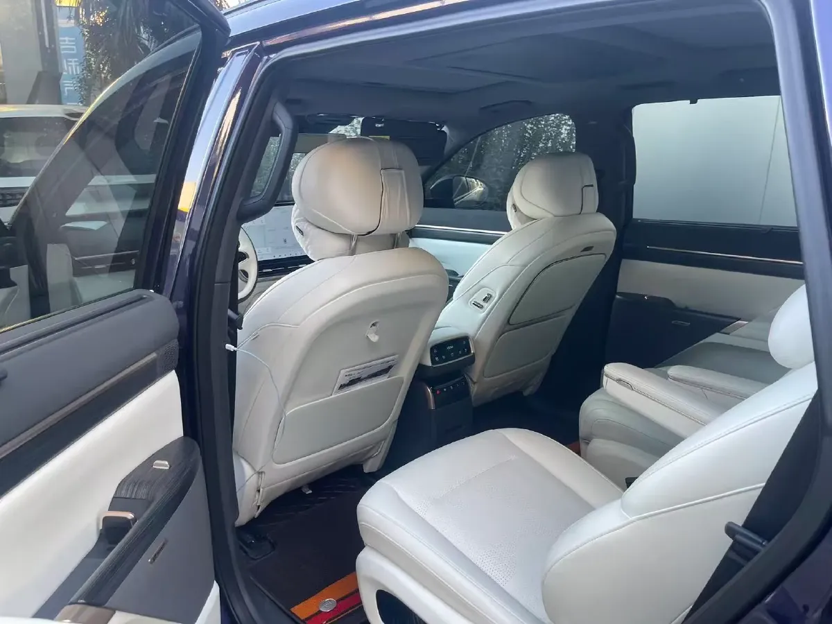 2024 DongFeng eπ eπ008 BEV 82.28KWH,autocango,china used car exporter,china ev exporter,chinese used car exporter,chinese used ev exporter