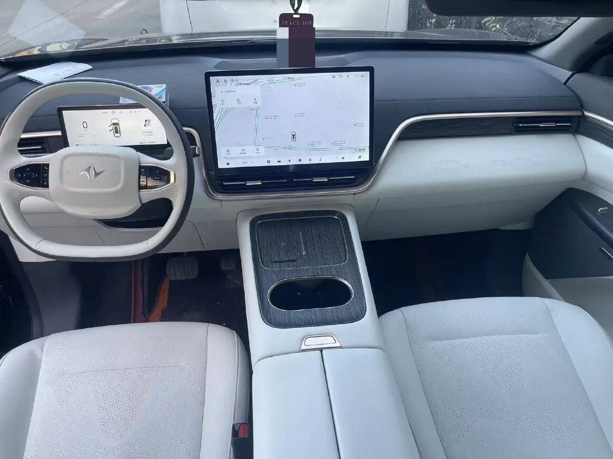 2024 DongFeng eπ eπ008 BEV 82.28KWH,autocango,china used car exporter,china ev exporter,chinese used car exporter,chinese used ev exporter