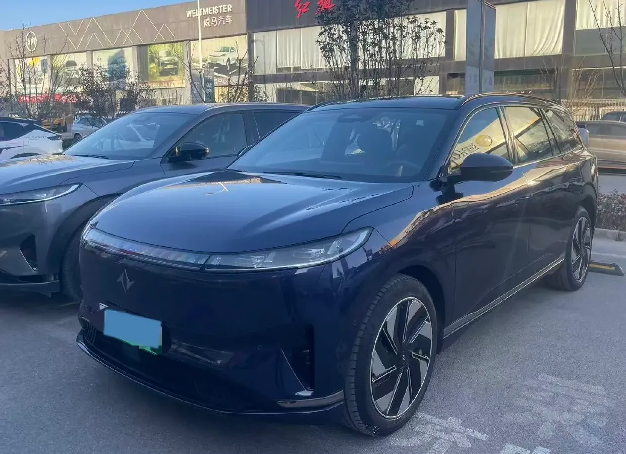 2024 DongFeng eπ eπ008 BEV 82.28KWH,autocango,china used car exporter,china ev exporter,chinese used car exporter,chinese used ev exporter