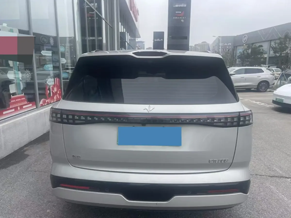 2024 DongFeng eπ eπ008 1.5T 147HP L4 REEV 34.32KWH,autocango,china used car exporter,china ev exporter,chinese used car exporter,chinese used ev exporter
