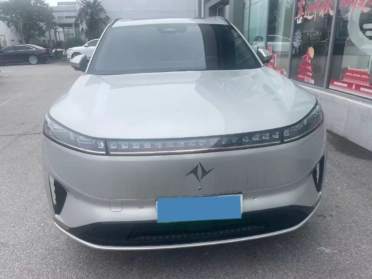 2024 DongFeng eπ eπ008 1.5T 147HP L4 REEV 34.32KWH,autocango,china used car exporter,china ev exporter,chinese used car exporter,chinese used ev exporter
