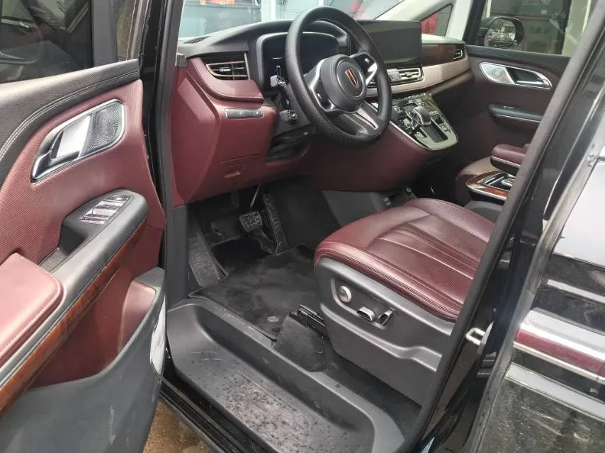 2023 HongQi HQ9 2.0T 252HP L4 8AT,autocango,china used car exporter,china ev exporter,chinese used car exporter,chinese used ev exporter