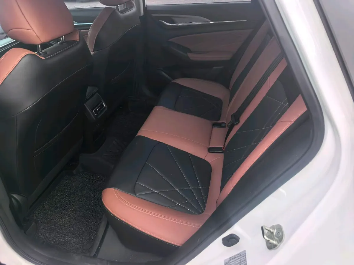 2024 ChangAn Eado 1.4T 160HP L4 7DCT,autocango,china used car exporter,china ev exporter,chinese used car exporter,chinese used ev exporter