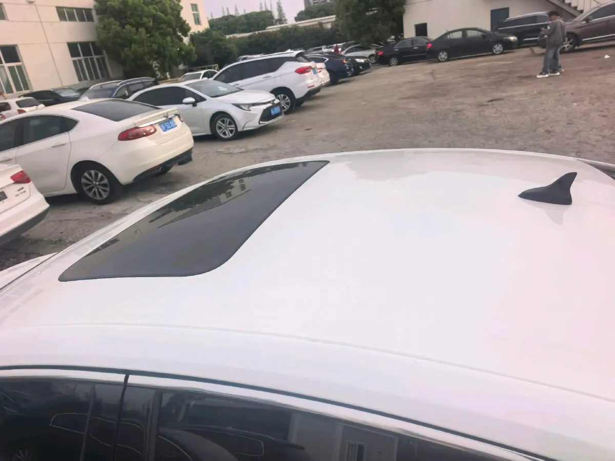 2024 ChangAn Eado 1.4T 160HP L4 7DCT,autocango,china used car exporter,china ev exporter,chinese used car exporter,chinese used ev exporter