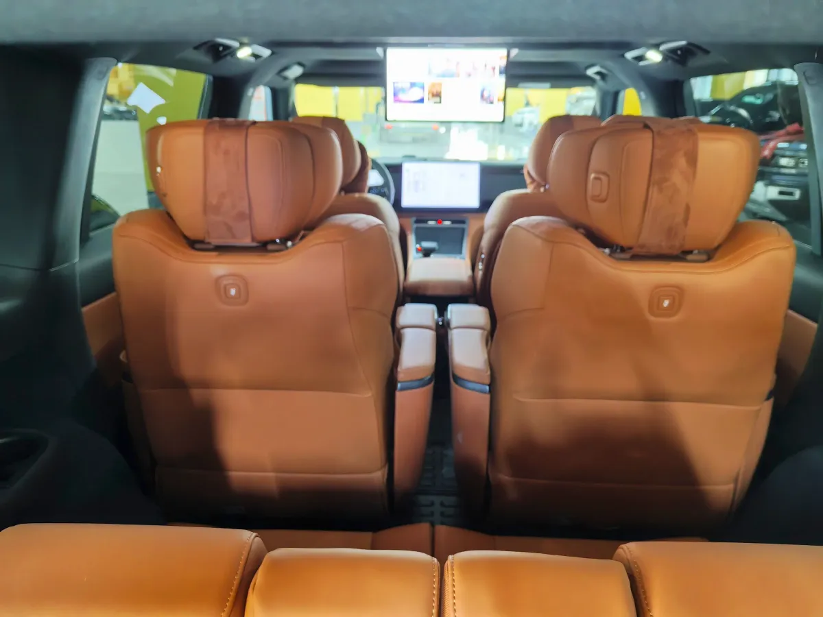 2023 ROXROX 01 1.5T 152HP L4 REEV 56.01KWH,autocango,china used car exporter,china ev exporter,chinese used car exporter,chinese used ev exporter