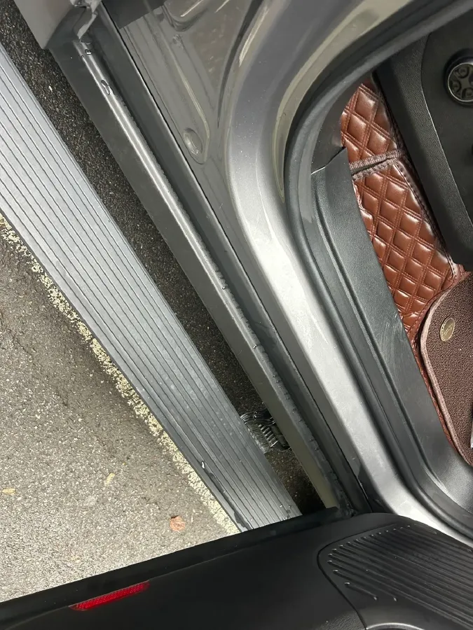 2025 Beijing BJ40 REEV REEV 188HP REEV 40.3KWH,autocango,china used car exporter,china ev exporter,chinese used car exporter,chinese used ev exporter