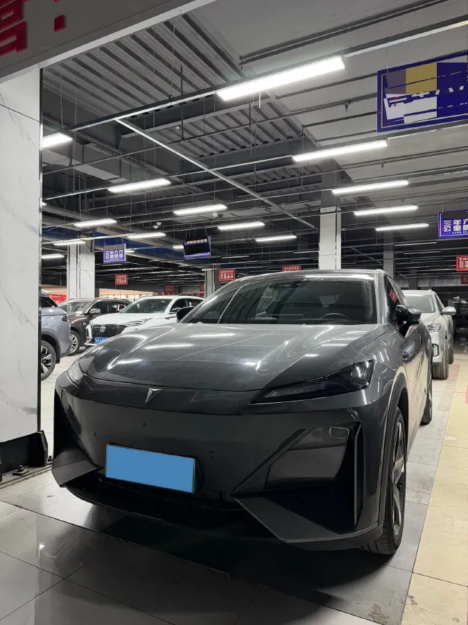 2023 Deepal S07 1.5L 95HP L4 REEV 31.73KWH,autocango,china used car exporter,china ev exporter,chinese used car exporter,chinese used ev exporter