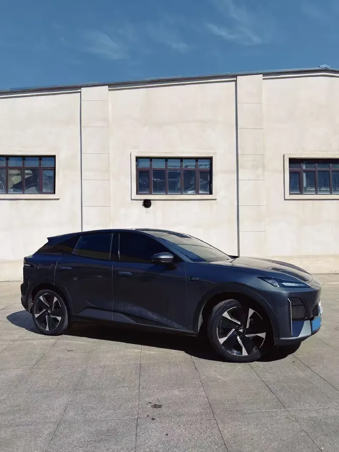 2023 Deepal S07 1.5L 95HP L4 REEV 31.73KWH,autocango,china used car exporter,china ev exporter,chinese used car exporter,chinese used ev exporter