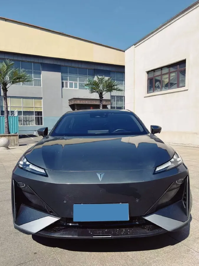 2023 Deepal S07 1.5L 95HP L4 REEV 31.73KWH,autocango,china used car exporter,china ev exporter,chinese used car exporter,chinese used ev exporter