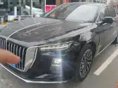 2024 HONGQI H5,autocango,china used car exporter,china ev exporter,chinese used car exporter,chinese used ev exporter