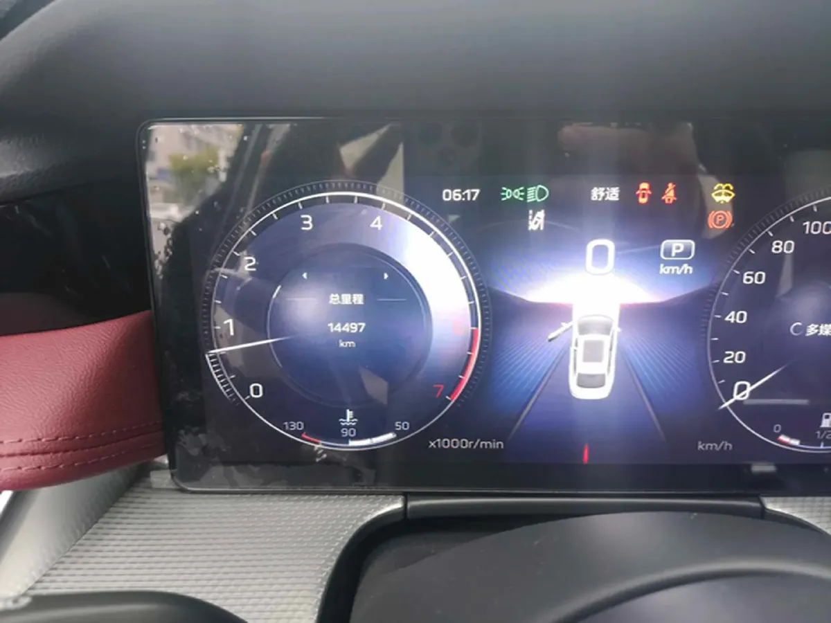 2024 HongQi H5 2.0T 224HP L4 8AT,autocango,china used car exporter,china ev exporter,chinese used car exporter,chinese used ev exporter