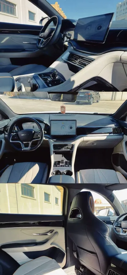 2024 BYD Song Plus 1.5L 110HP L4 E-CVT PHEV 18.3KWH,autocango,china used car exporter,china ev exporter,chinese used car exporter,chinese used ev exporter