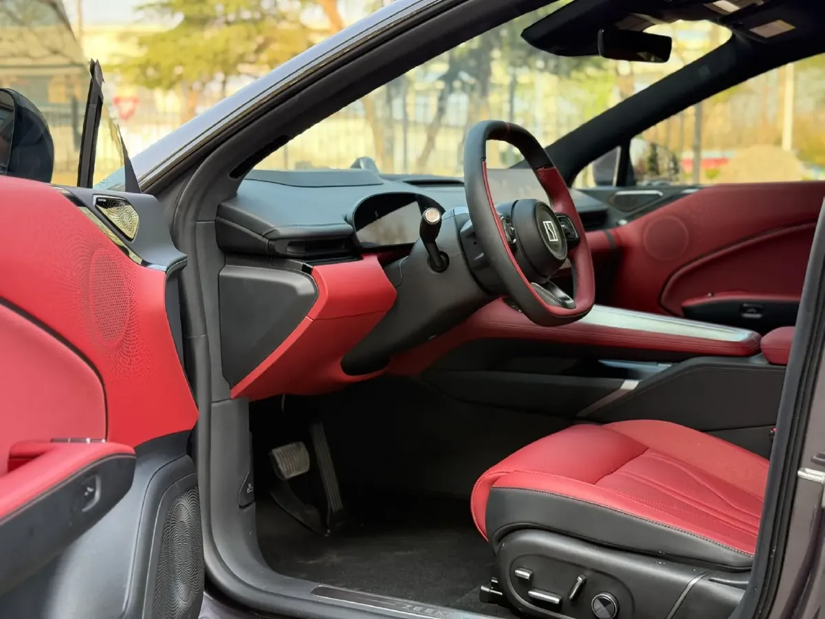 2025 Zeekr 7X BEV 75KWH,autocango,china used car exporter,china ev exporter,chinese used car exporter,chinese used ev exporter