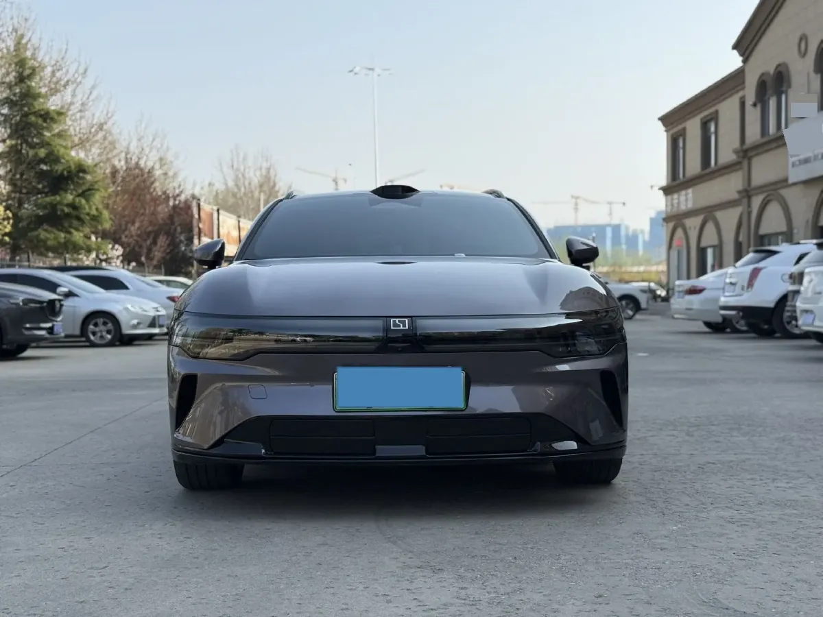 2025 Zeekr 7X BEV 75KWH,autocango,china used car exporter,china ev exporter,chinese used car exporter,chinese used ev exporter