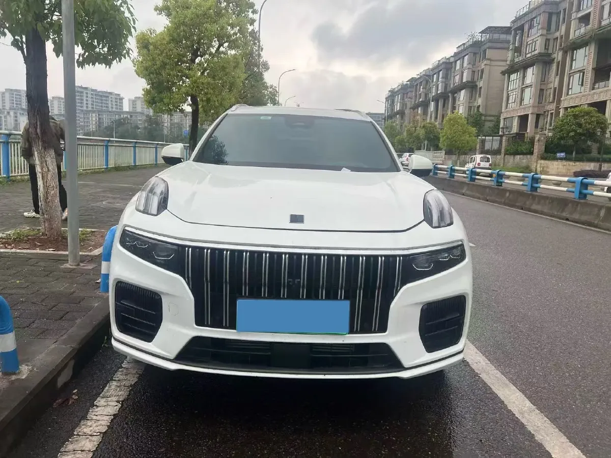 2023 LYNK&CO 09 EM-P 2.0T 254HP L4 8AT PHEV 18.83KWH,autocango,china used car exporter,china ev exporter,chinese used car exporter,chinese used ev exporter