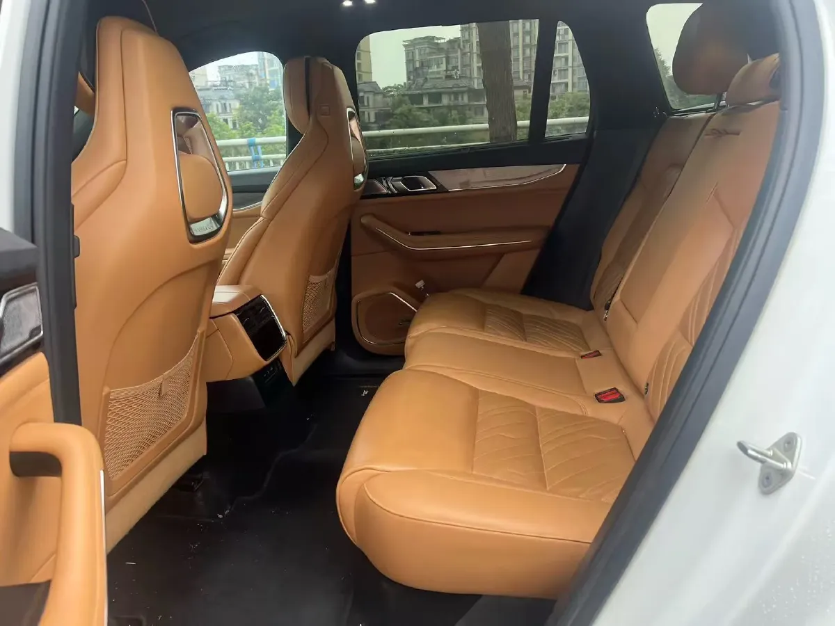 2023 LYNK&CO 09 EM-P 2.0T 254HP L4 8AT PHEV 18.83KWH,autocango,china used car exporter,china ev exporter,chinese used car exporter,chinese used ev exporter