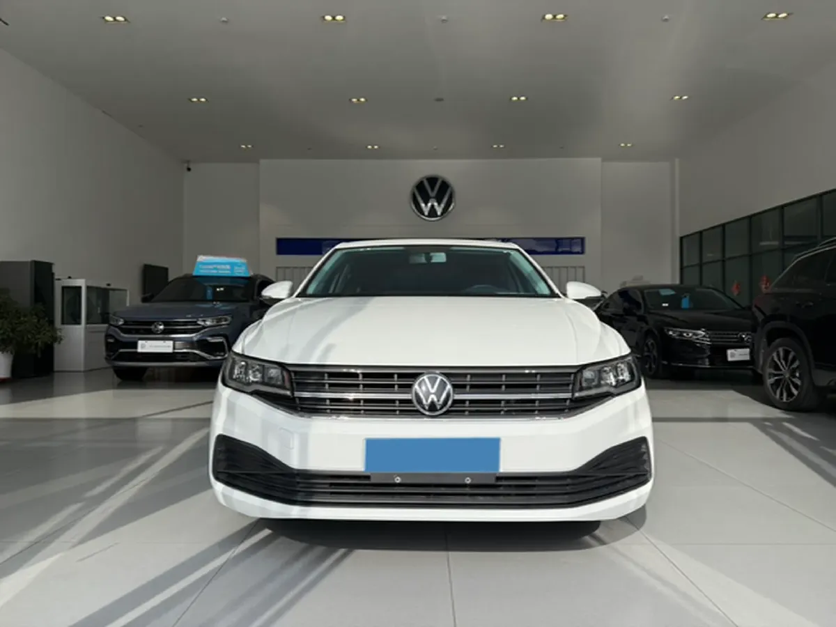 2021 Volkswagen Bora 1.5L 113HP L4 6AT,autocango,china used car exporter,china ev exporter,chinese used car exporter,chinese used ev exporter
