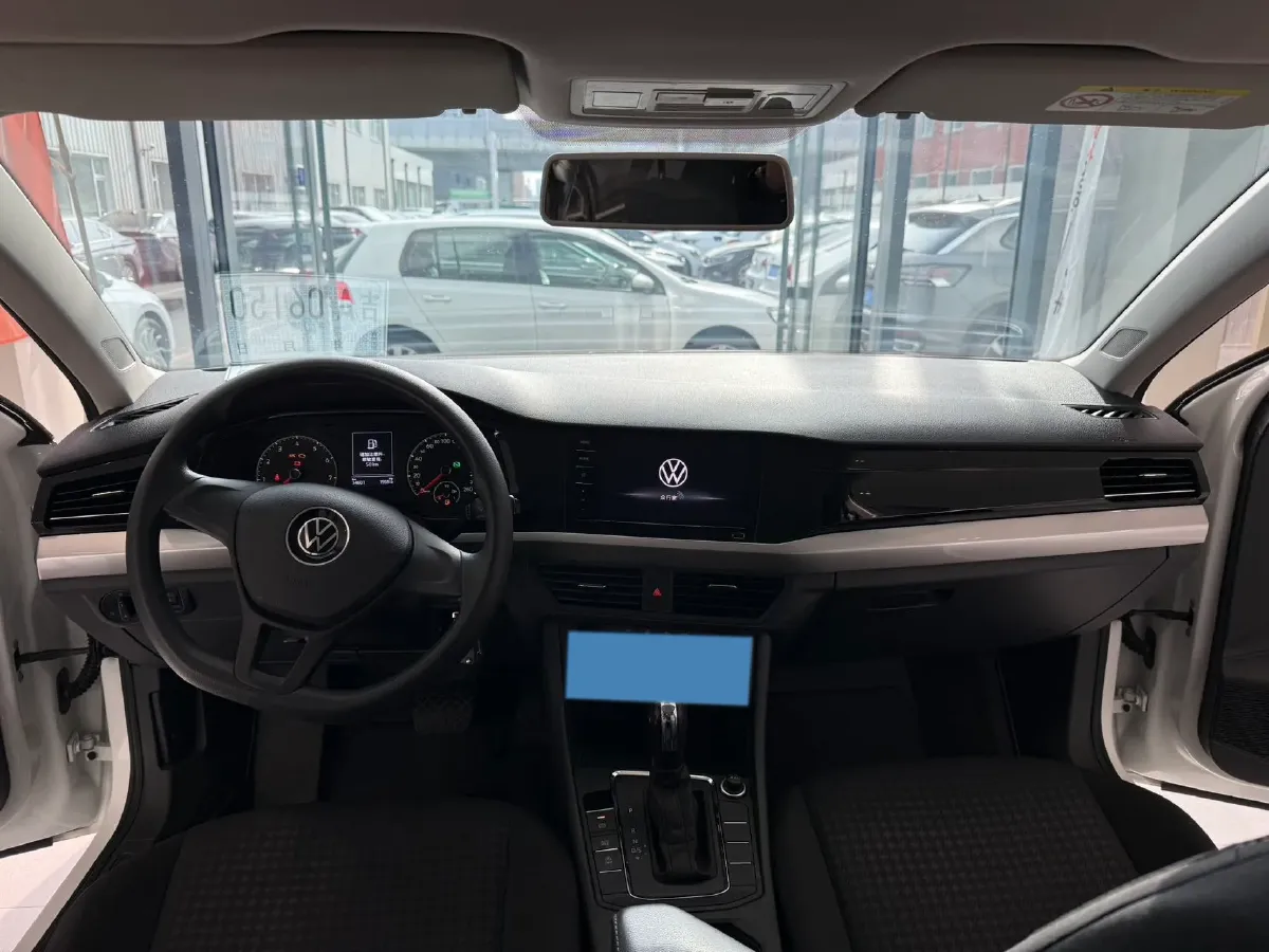 2021 Volkswagen Bora 1.5L 113HP L4 6AT,autocango,china used car exporter,china ev exporter,chinese used car exporter,chinese used ev exporter