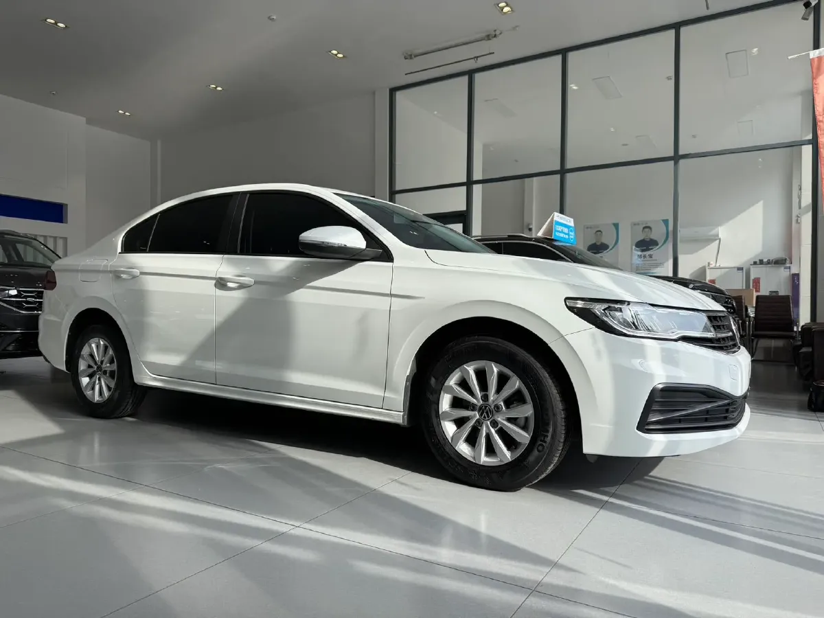 2021 Volkswagen Bora 1.5L 113HP L4 6AT,autocango,china used car exporter,china ev exporter,chinese used car exporter,chinese used ev exporter