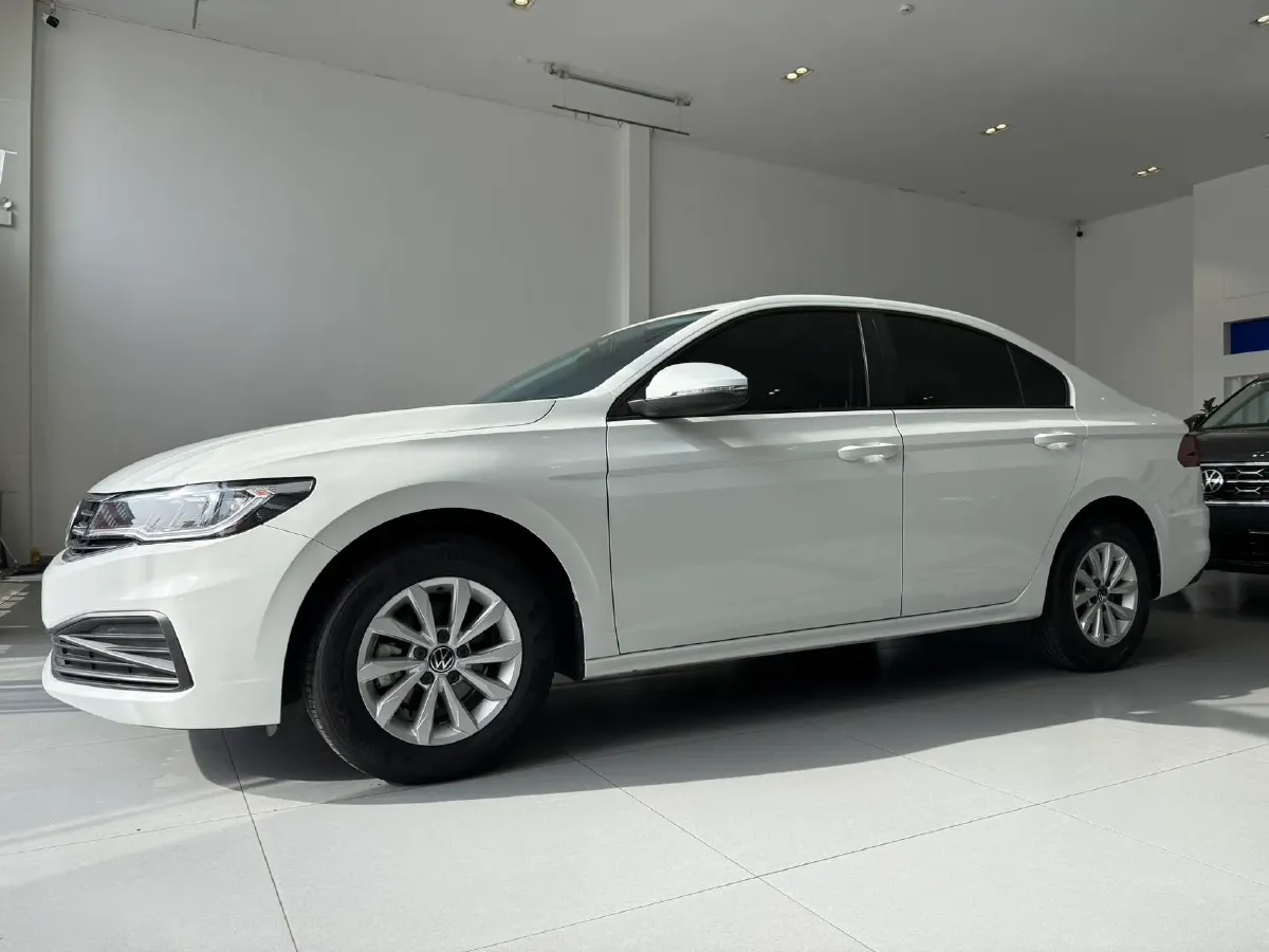 2021 Volkswagen Bora 1.5L 113HP L4 6AT,autocango,china used car exporter,china ev exporter,chinese used car exporter,chinese used ev exporter