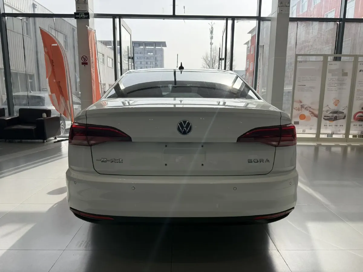 2021 Volkswagen Bora 1.5L 113HP L4 6AT,autocango,china used car exporter,china ev exporter,chinese used car exporter,chinese used ev exporter