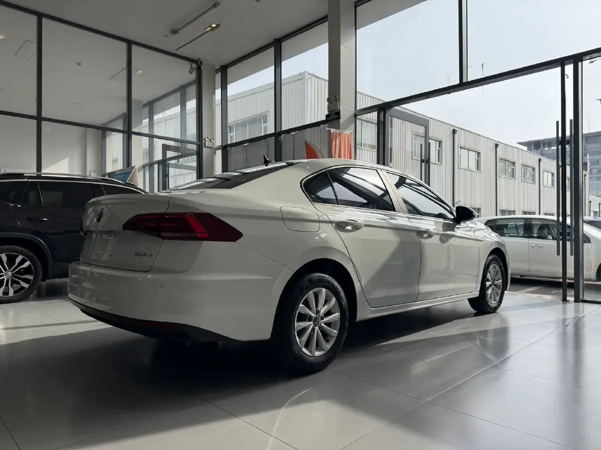2021 Volkswagen Bora 1.5L 113HP L4 6AT,autocango,china used car exporter,china ev exporter,chinese used car exporter,chinese used ev exporter